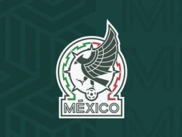 seleccion-mexico-653816bb5a9bd-600x240.jpg