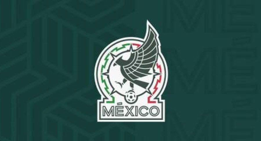 seleccion-mexico-653816bb5a9bd-600x240.jpg