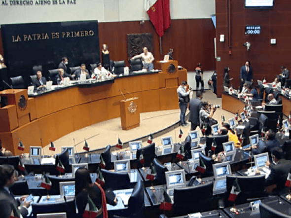 senado-6538188946ee3-600x331.png