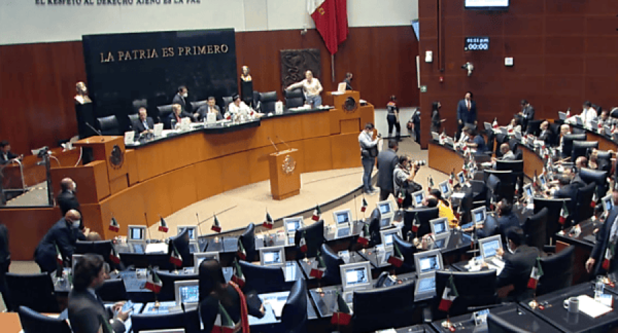 senado-6538188946ee3-600x331.png