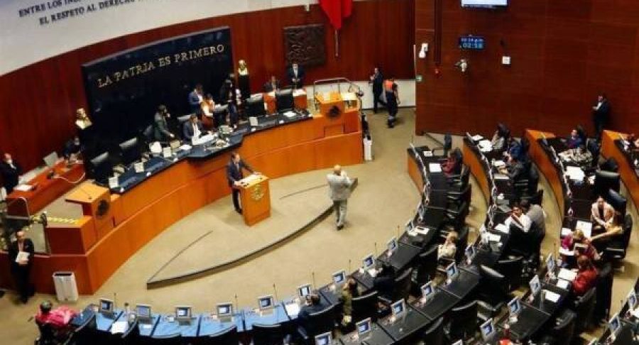 senado-653818a337ff1-600x400.jpg