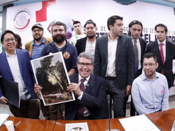 senado-reconoce-creadores-memes-mexicanos-65381d5ee8acf-600x400.jpg
