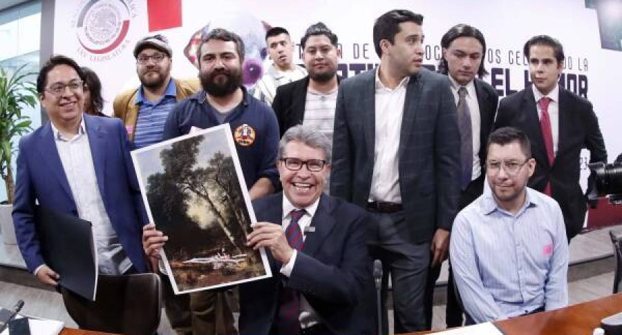 senado-reconoce-creadores-memes-mexicanos-65381d5ee8acf-600x400.jpg