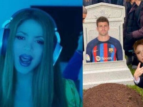 shakira-y-pique-1-e1673654377852-65381992c5a4c-600x317.jpg