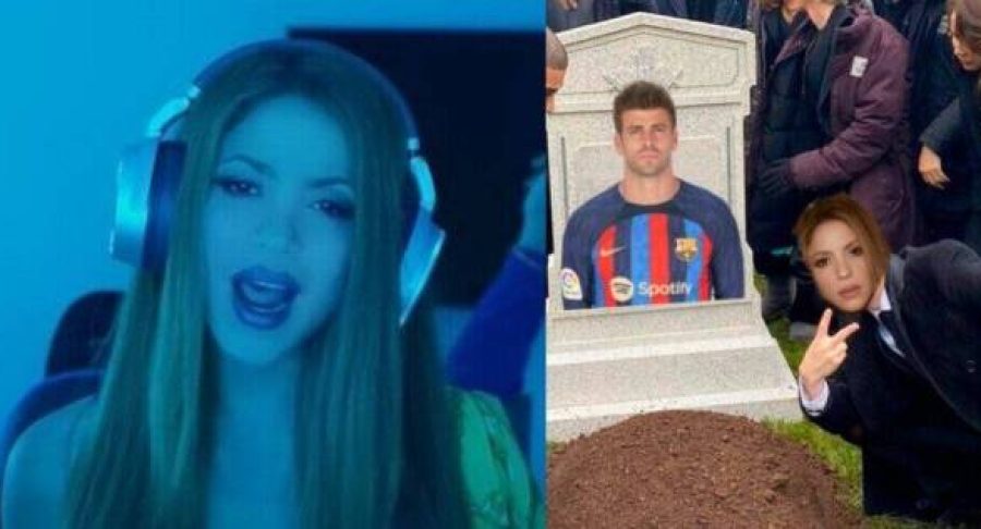 shakira-y-pique-1-e1673654377852-65381992c5a4c-600x317.jpg