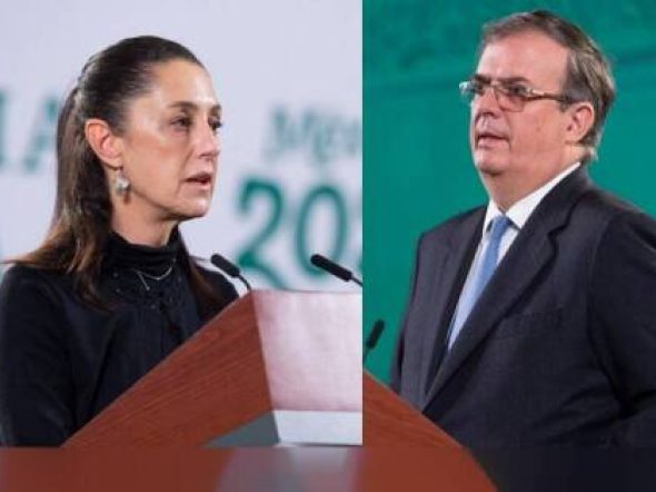 sheinbaum-ebrard-653811e188199-600x315.jpg
