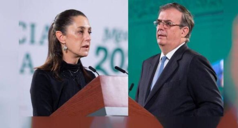 sheinbaum-ebrard-653811e188199-600x315.jpg