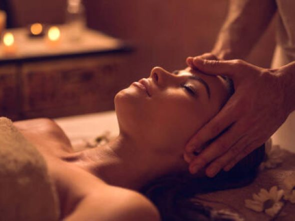 spa-77-600x340.jpg
