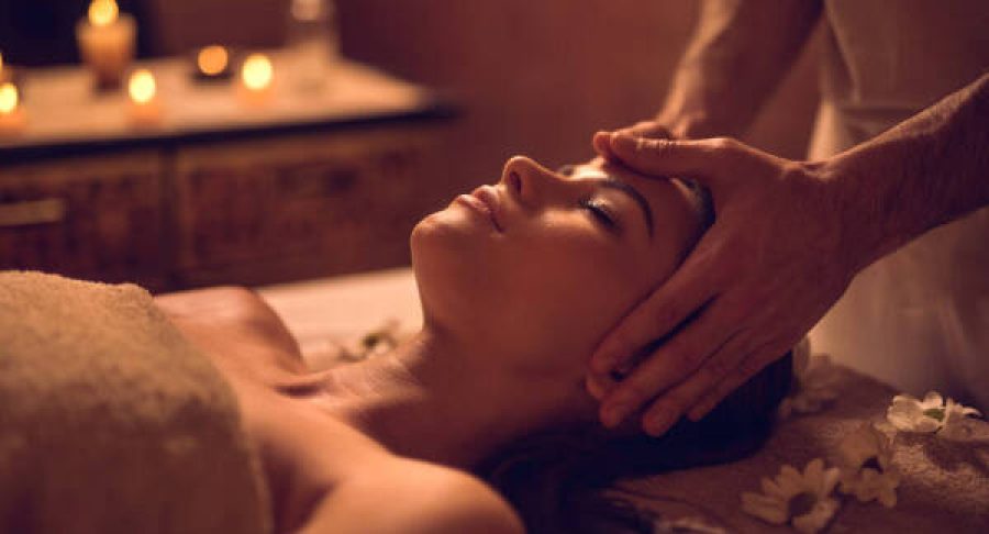 spa-77-600x340.jpg