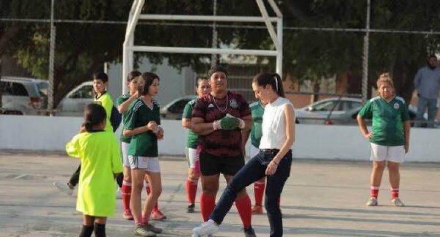 sssss-65381e005eec9-600x400.jpg