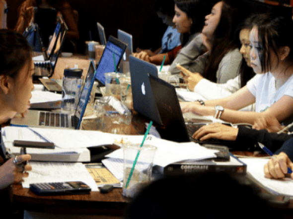 study-large-65381b6145c5d-600x292.png