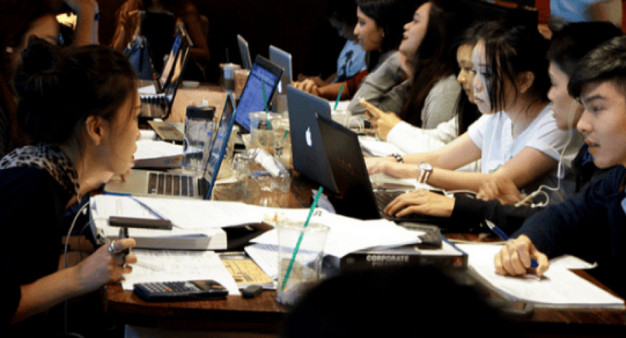 study-large-65381b6145c5d-600x292.png