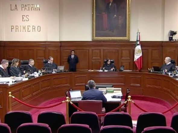 suprema-corte-invalida-plan-b-electoral-amlo-65381dca115c5-600x456.jpg