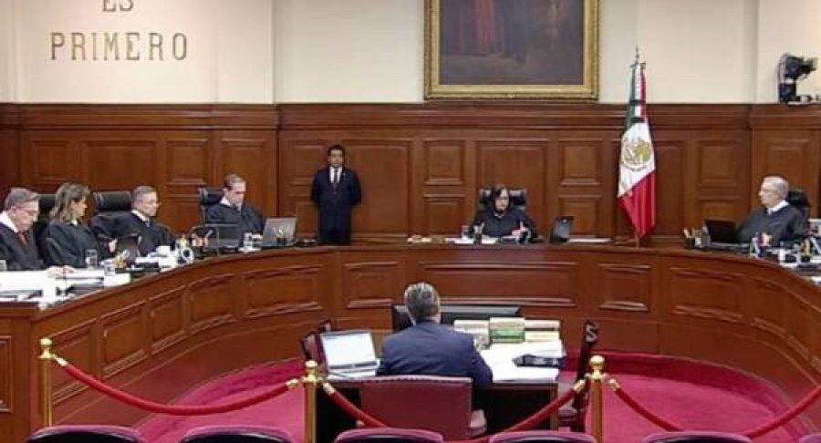 suprema-corte-invalida-plan-b-electoral-amlo-65381dca115c5-600x456.jpg