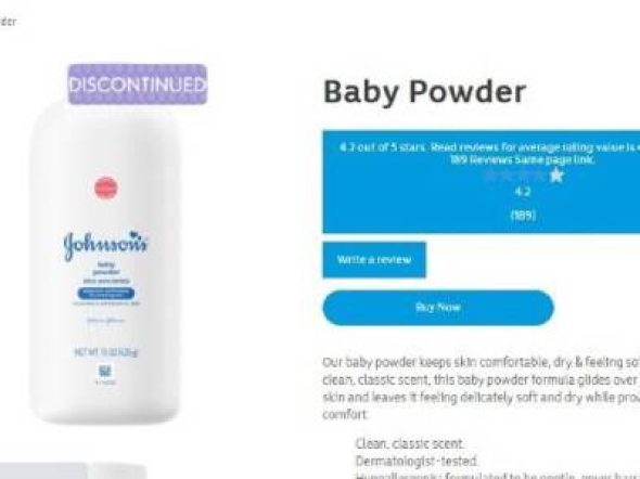 talcobebe-65380fc48de2e-600x300.jpg