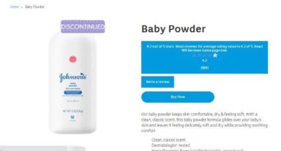 talcobebe-65380fc48de2e-600x300.jpg