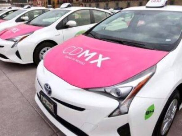 taxis-653817eea76de-600x300.jpg