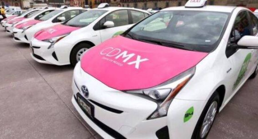 taxis-653817eea76de-600x300.jpg