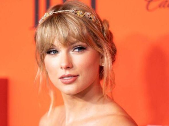 taylor-65381e5b2061d-600x404.jpg