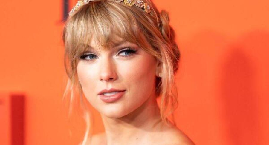 taylor-65381e5b2061d-600x404.jpg