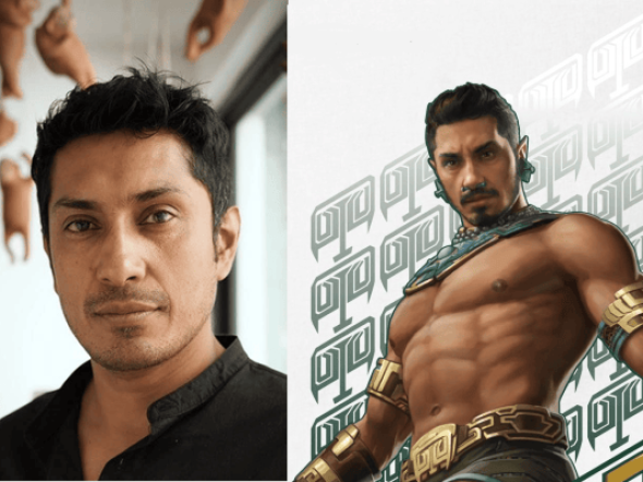 tenoch-namor-1-65380af063060-600x399.png
