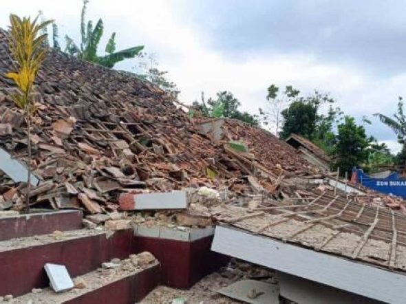 terremoto-indonesia-6538174f14d4e-600x338.jpg