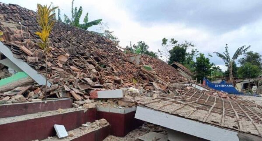 terremoto-indonesia-6538174f14d4e-600x338.jpg