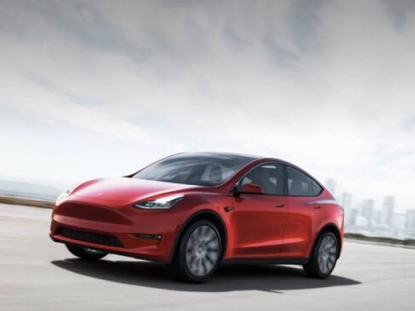 tesla-y-653816b4128b8-600x363.jpg
