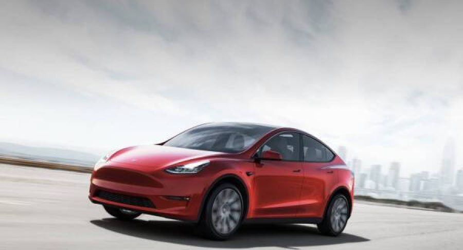 tesla-y-653816b4128b8-600x363.jpg