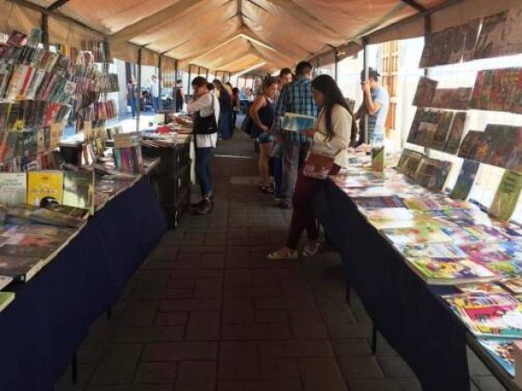 tianguis-libros-reforma-2023-65381bc033666-600x375.jpg