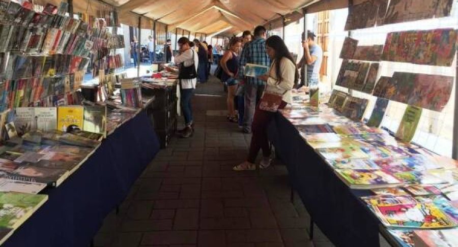 tianguis-libros-reforma-2023-65381bc033666-600x375.jpg
