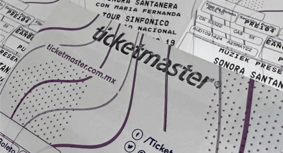 ticketmaster-nueva-regla-65381e69241c3-600x375.png