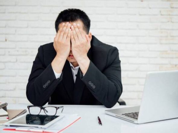 trabajo-6538190e5c59e-600x400.jpg