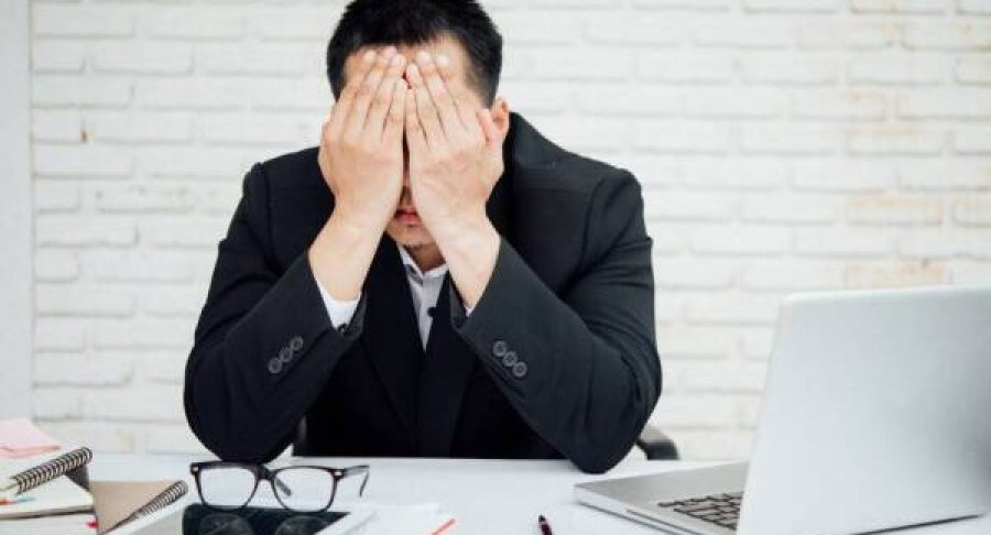 trabajo-6538190e5c59e-600x400.jpg