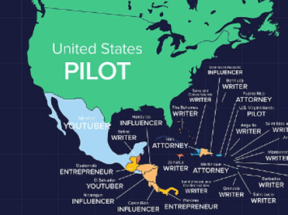 trabajo-sonado-mapa-65381a68364a7-600x328.png
