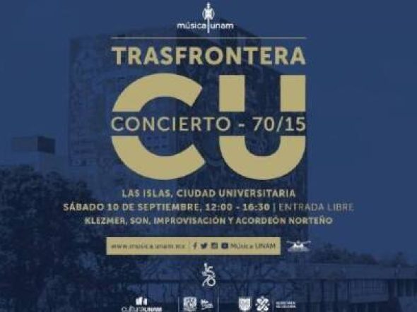 trasfrontera-653811f6c204f-600x300.jpg