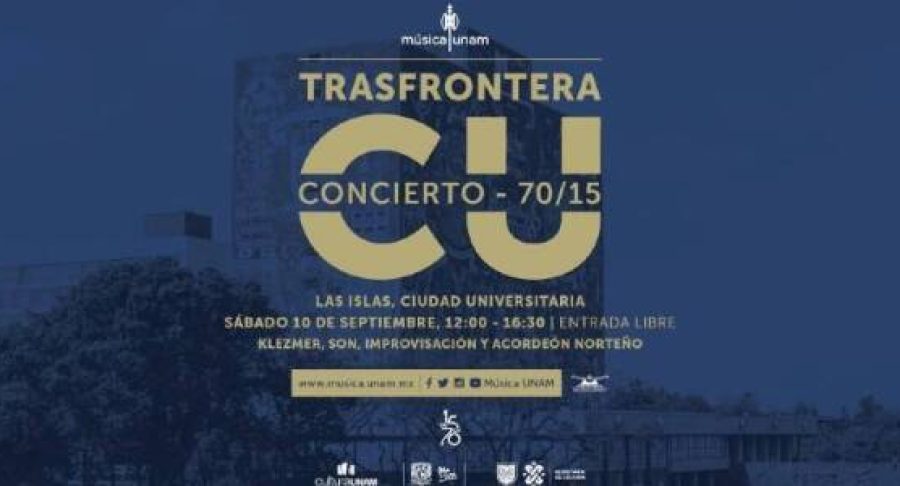 trasfrontera-653811f6c204f-600x300.jpg