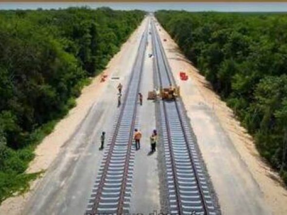 tren-653818f0c0bb2-600x354.jpg