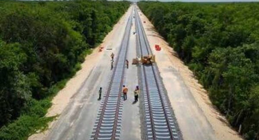 tren-653818f0c0bb2-600x354.jpg