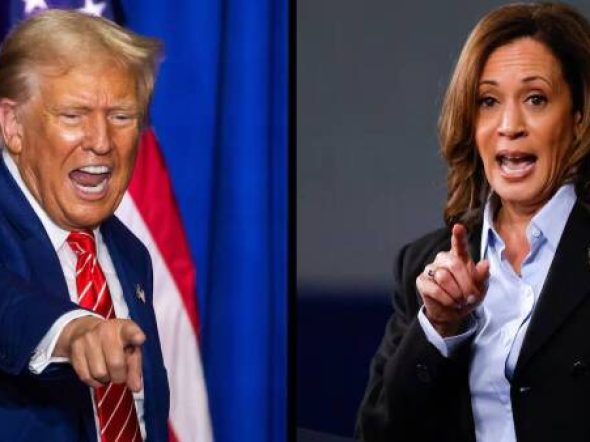 trump-harris-600x338.jpg