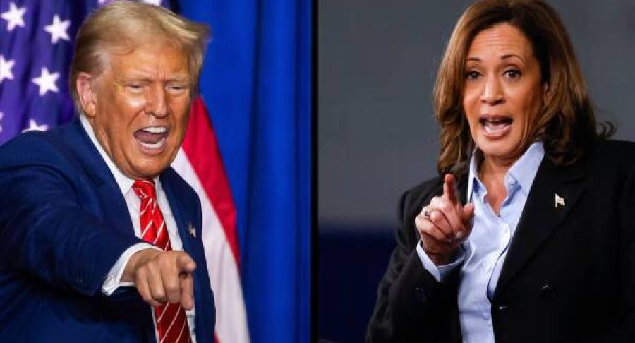 trump-harris-600x338.jpg