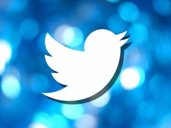 twitter-6538189bd5bc9-600x360.jpg