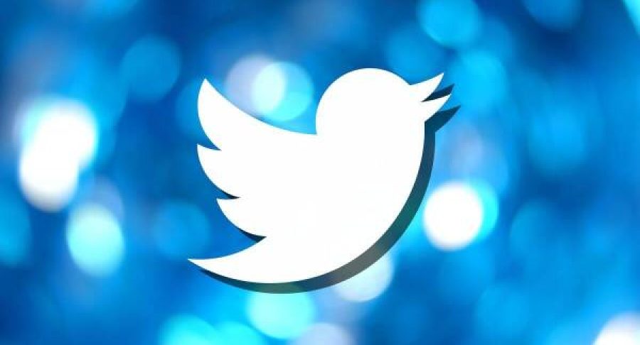 twitter-6538189bd5bc9-600x360.jpg
