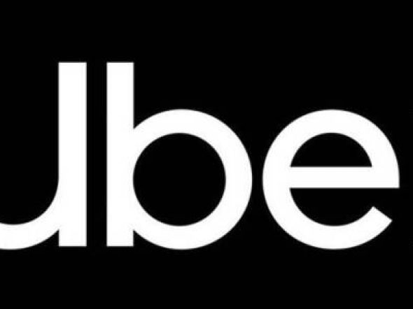uber-65380c90e28f0-600x300.jpg