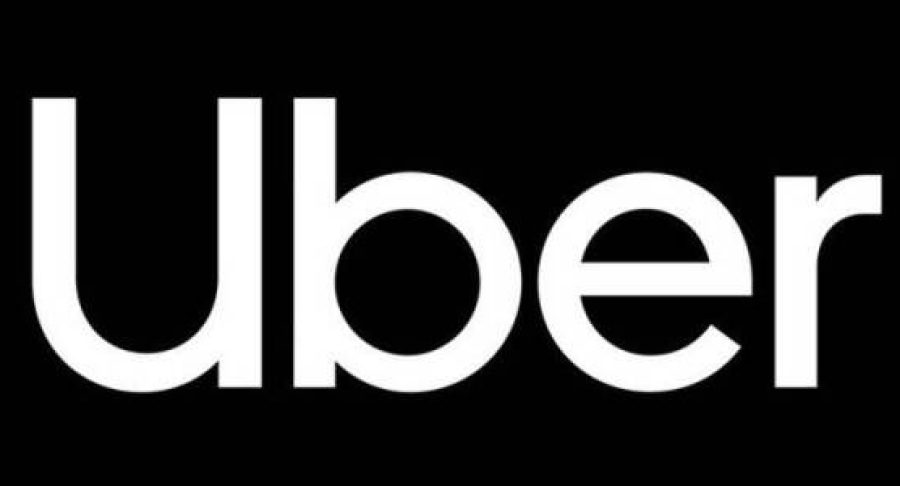 uber-65380c90e28f0-600x300.jpg