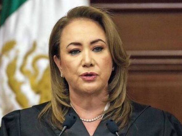 unam-concluye-investigacion-plagio-yasmin-esquivel-65381d3006273-600x338.jpg