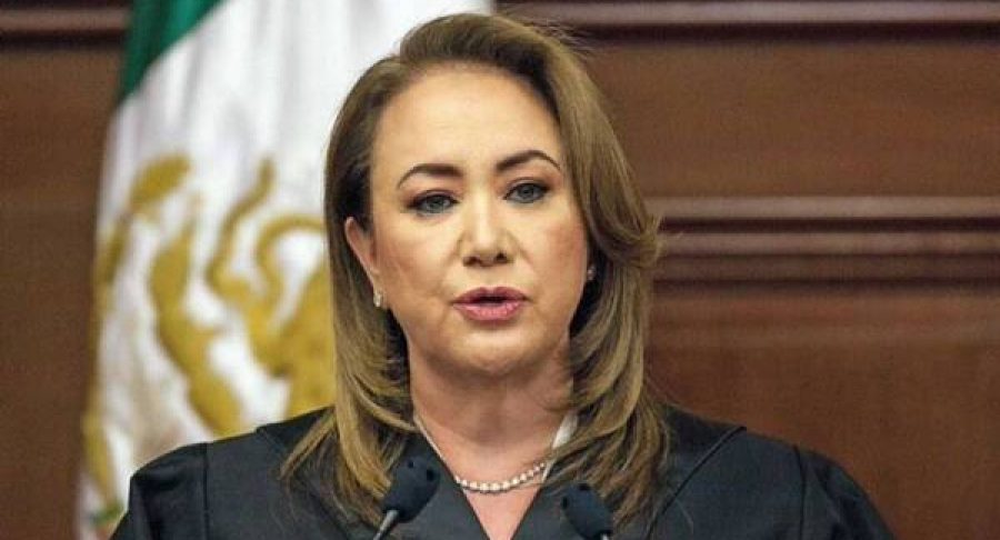 unam-concluye-investigacion-plagio-yasmin-esquivel-65381d3006273-600x338.jpg