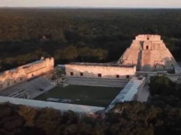 uxmal-65380c9e33469-600x300.jpg