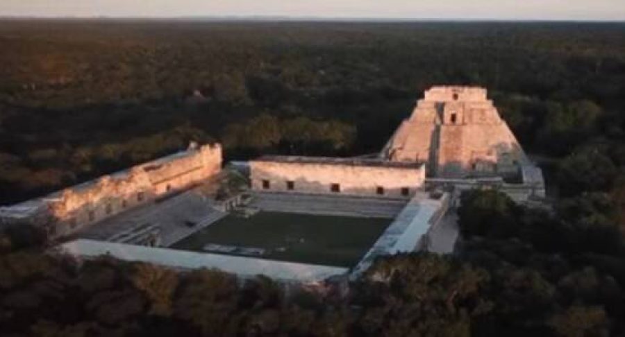 uxmal-65380c9e33469-600x300.jpg