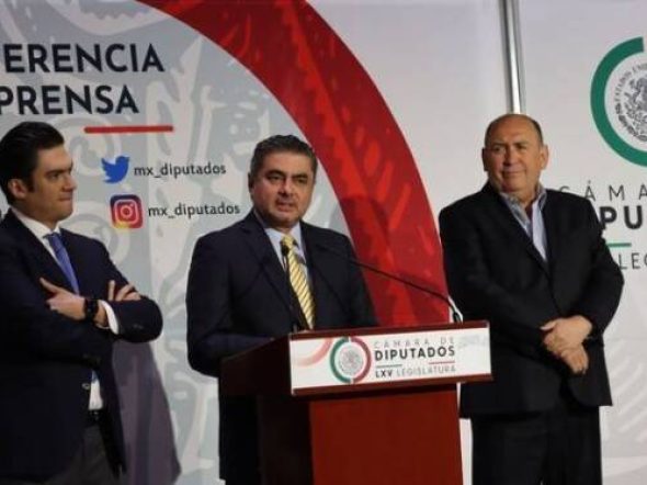 va-por-mexico-6538171d4715d-600x374.jpg